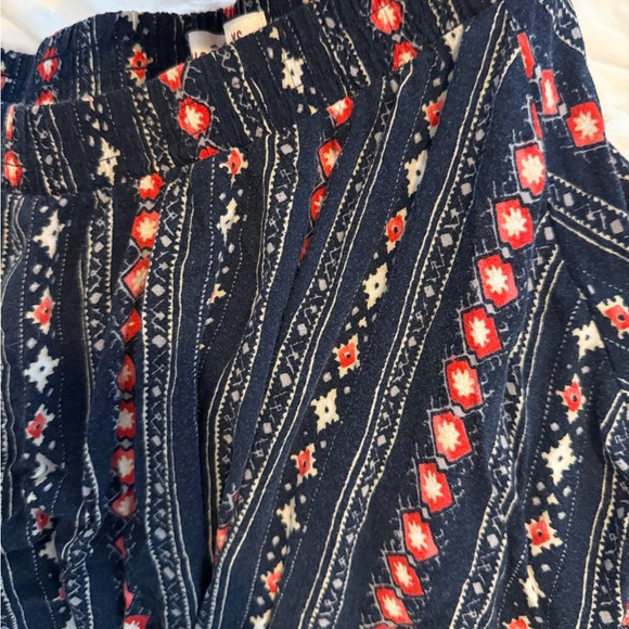 HOLLISTER vintage skirt - Picture 4 of 14